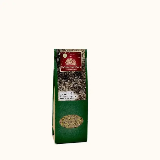 Fenchel  Zach [100g]