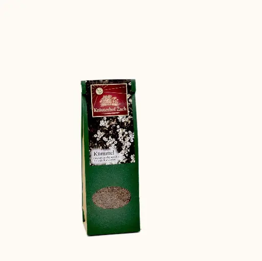 Kümmel Zach  [100g]