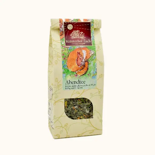 Abendtee Zach   [50 g]