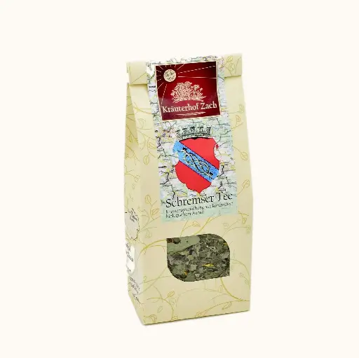 Schremser Tee [50g]