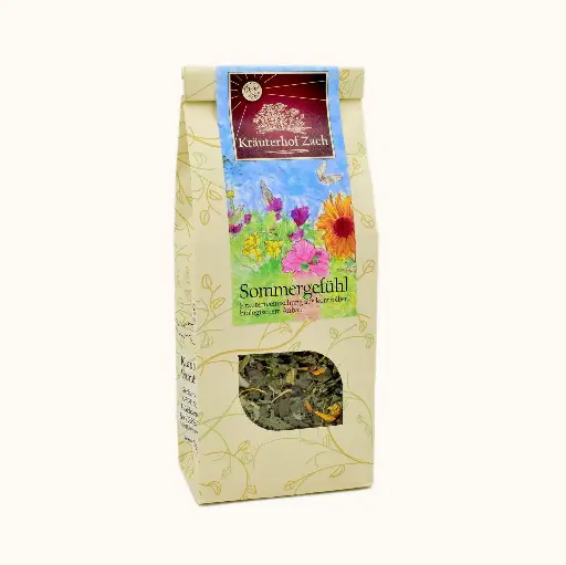 Sommergefühl [50g]