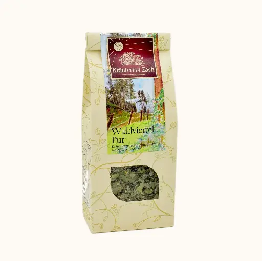 Waldviertel Pur [50 g]
