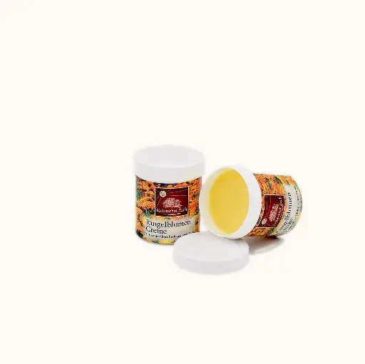Ringelblumencreme Zach  [100 g]