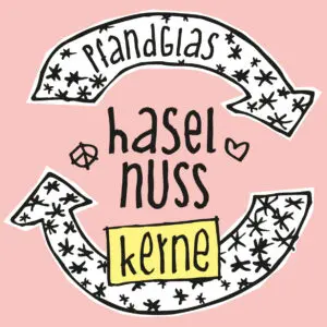 Haselnusskerne – Knackiger Genuss in bester Qualität