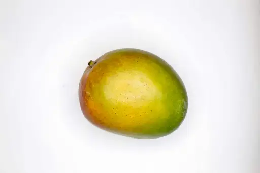 Mangos
