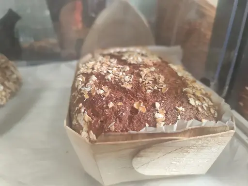 Essener Brot