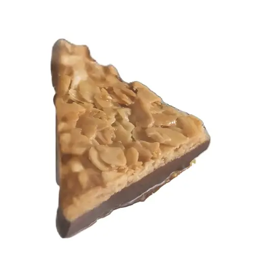 Dinkel Königsecke