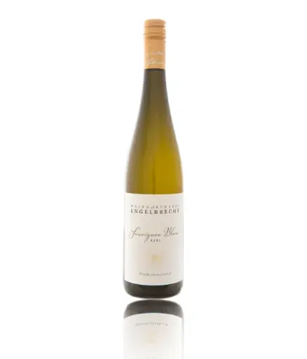 SAUVIGNON BLANC 2023