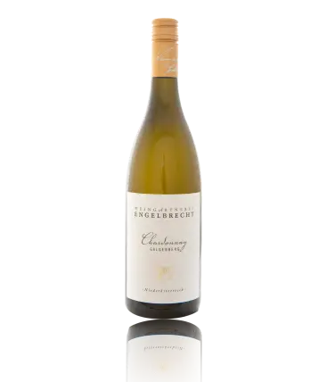 CHARDONNAY 2023