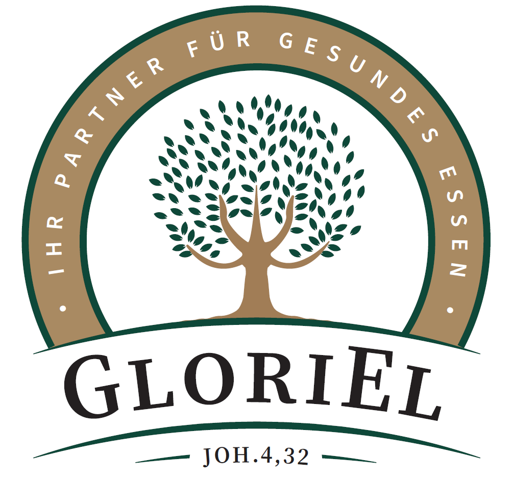Gloriel